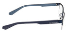 Dragon DR5021 413 55 - Matte Navy #id:drdr5021413_s:106130