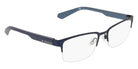 Dragon DR5021 413 55 - Matte Navy #id:drdr5021413_s:106135