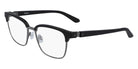 Dragon DR7003 002 52 - Matte Black #id:drdr7003002_s:100100