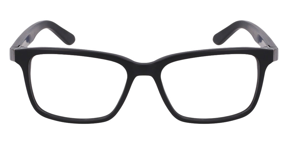 Dragon DR7013 002 54 - Matte Black #id:drdr7013002_s:100100