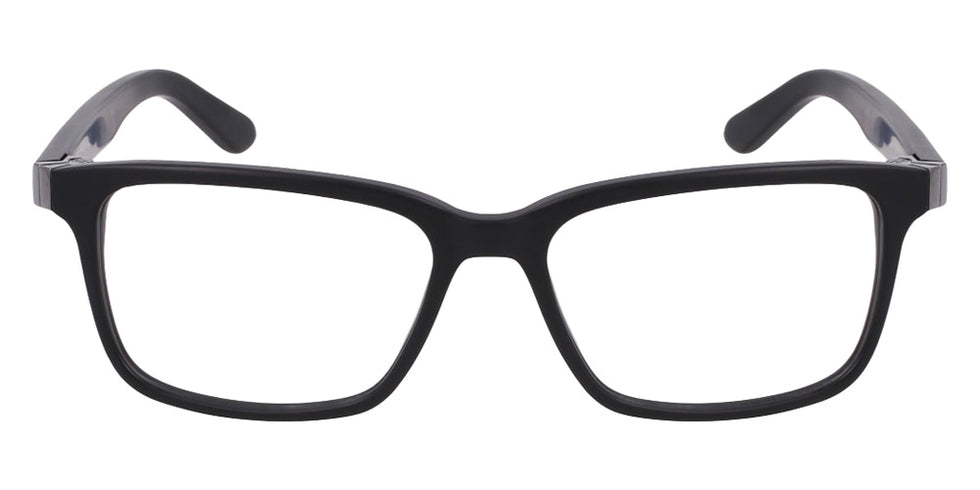 Dragon DR7013 002 54 - Matte Black #id:drdr7013002_s:100100