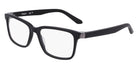 Dragon DR7013 002 54 - Matte Black #id:drdr7013002_s:100105