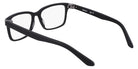 Dragon DR7013 002 54 - Matte Black #id:drdr7013002_s:100115