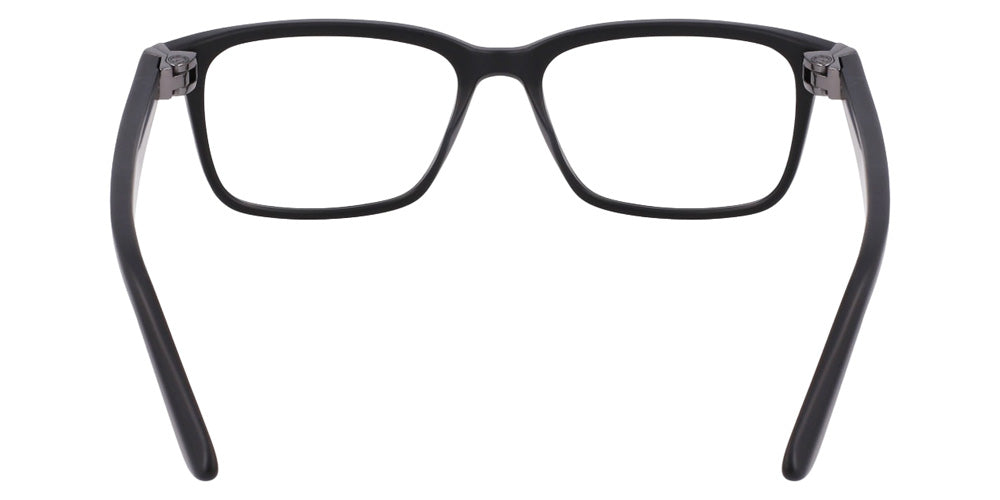 Dragon DR7013 002 54 - Matte Black #id:drdr7013002_s:100120