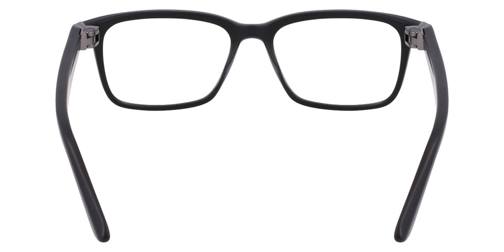 Dragon DR7013 002 54 - Matte Black #id:drdr7013002_s:100120