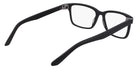 Dragon DR7013 002 54 - Matte Black #id:drdr7013002_s:100125