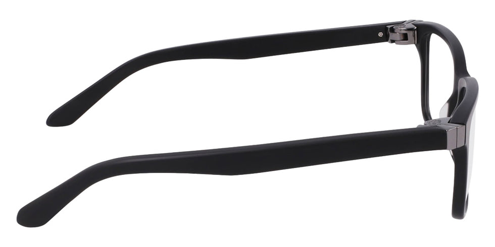 Dragon DR7013 002 54 - Matte Black #id:drdr7013002_s:100130