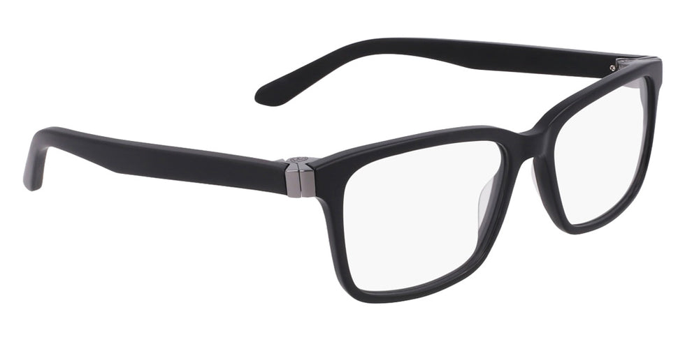 Dragon DR7013 002 54 - Matte Black #id:drdr7013002_s:100135