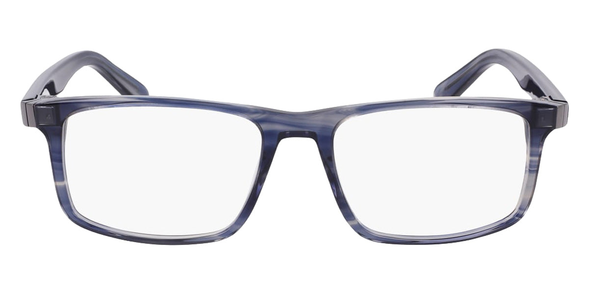 Dragon DR7014 N 460 56 - Blue Horn #id:drdr7014n460_s:100100