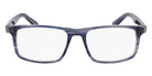 Dragon DR7014 N 460 56 - Blue Horn #id:drdr7014n460_s:100100