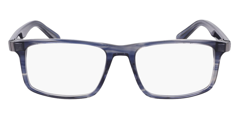 Dragon DR7014 N 460 56 - Blue Horn #id:drdr7014n460_s:100100