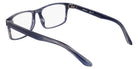 Dragon DR7014 N 460 56 - Blue Horn #id:drdr7014n460_s:100115