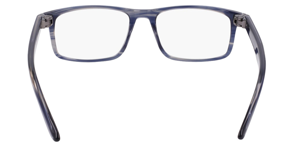 Dragon DR7014 N 460 56 - Blue Horn #id:drdr7014n460_s:100120