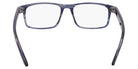 Dragon DR7014 N 460 56 - Blue Horn #id:drdr7014n460_s:100120