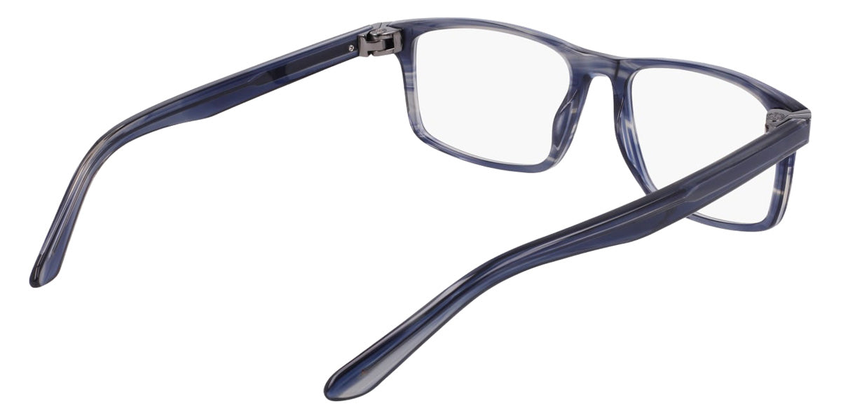 Dragon DR7014 N 460 56 - Blue Horn #id:drdr7014n460_s:100125