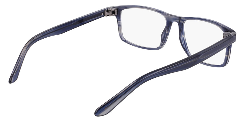 Dragon DR7014 N 460 56 - Blue Horn #id:drdr7014n460_s:100125