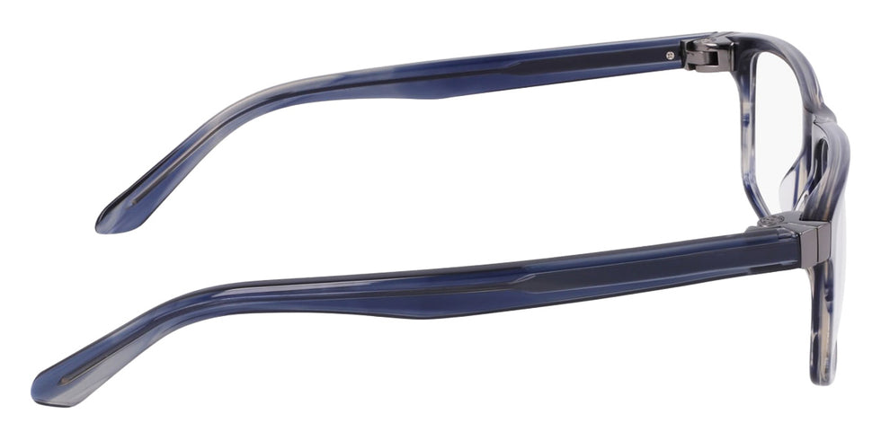 Dragon DR7014 N 460 56 - Blue Horn #id:drdr7014n460_s:100130