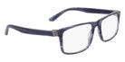Dragon DR7014 N 460 56 - Blue Horn #id:drdr7014n460_s:100135
