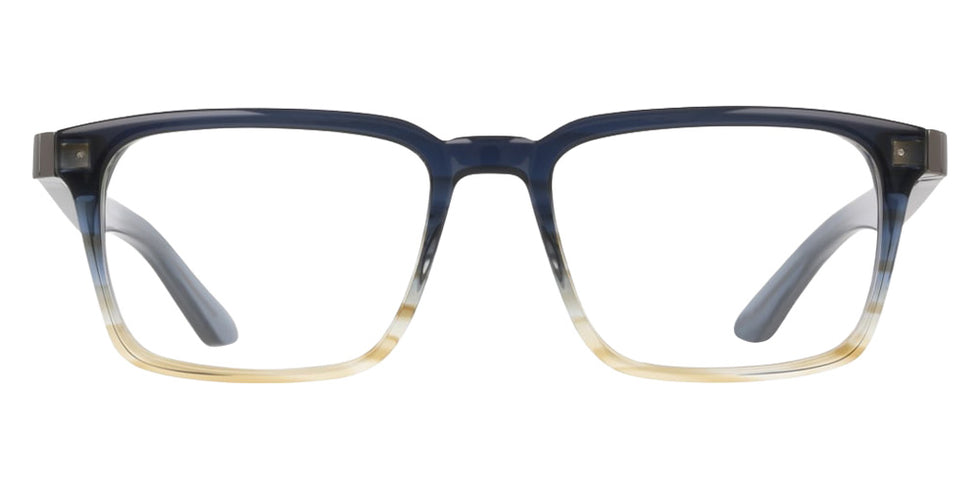 Dragon DR7015 461 51 - Navy Horn Gradient #id:drdr7015461_s:100100