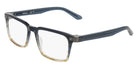 Dragon DR7015 461 51 - Navy Horn Gradient #id:drdr7015461_s:100105