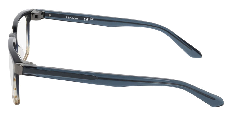 Dragon DR7015 461 51 - Navy Horn Gradient #id:drdr7015461_s:100110