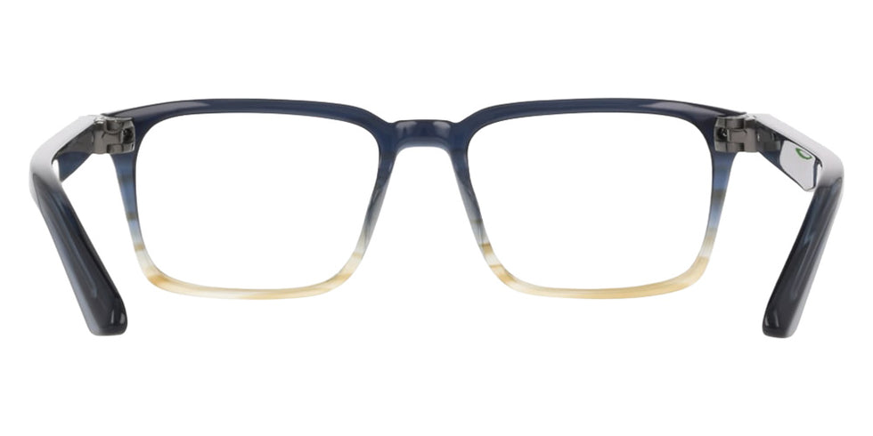 Dragon DR7015 461 51 - Navy Horn Gradient #id:drdr7015461_s:100120