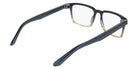 Dragon DR7015 461 51 - Navy Horn Gradient #id:drdr7015461_s:100125