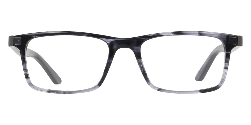 Dragon DR7017 004 56 - Black Horn #id:drdr7017004_s:100100