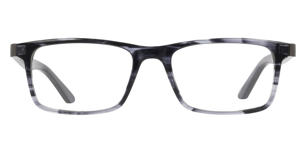 Dragon DR7017 004 56 - Black Horn #id:drdr7017004_s:100100