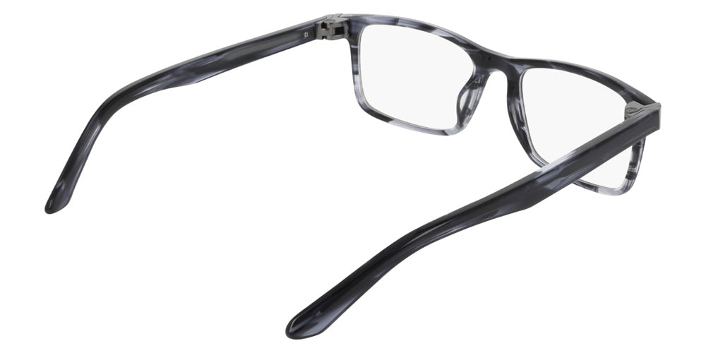 Dragon DR7017 004 56 - Black Horn #id:drdr7017004_s:100125