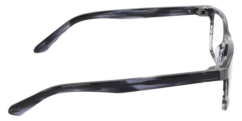 Dragon DR7017 004 56 - Black Horn #id:drdr7017004_s:100130