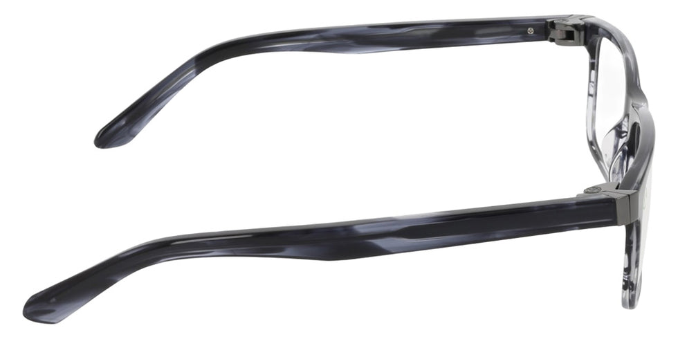 Dragon DR7017 004 56 - Black Horn #id:drdr7017004_s:100130