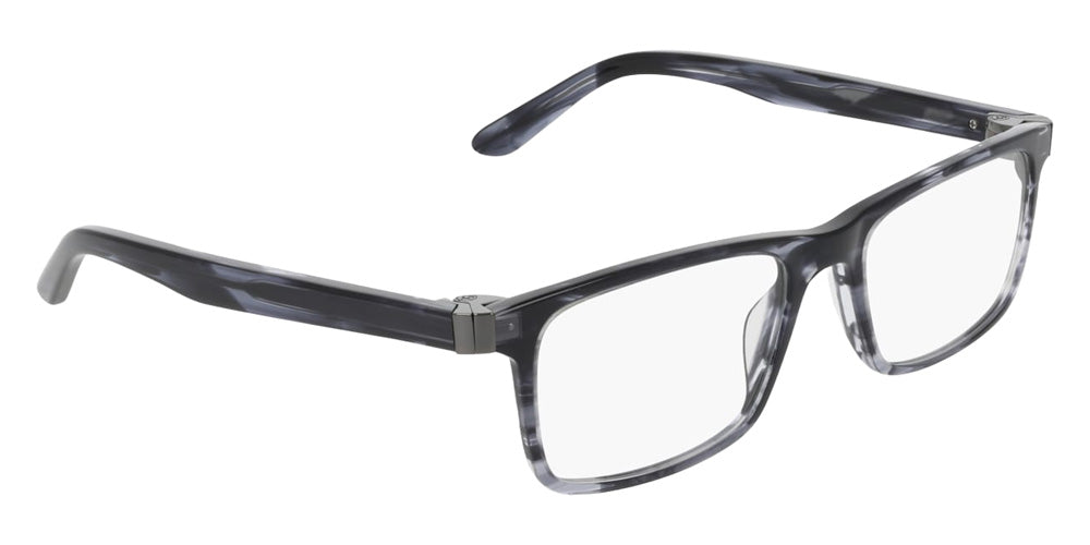 Dragon DR7017 004 56 - Black Horn #id:drdr7017004_s:100135