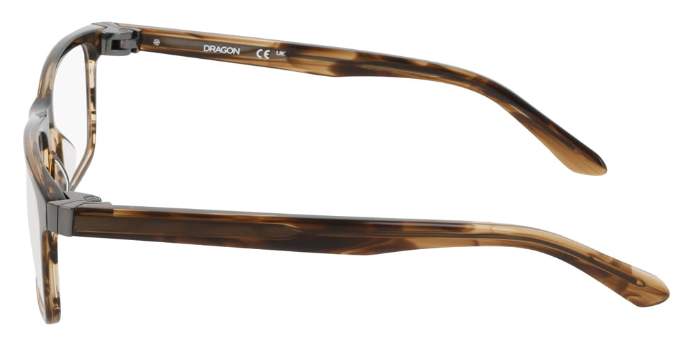 Dragon DR7017 205 56 - Brown Horn #id:drdr7017205_s:102110