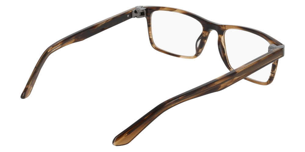 Dragon DR7017 205 56 - Brown Horn #id:drdr7017205_s:102125