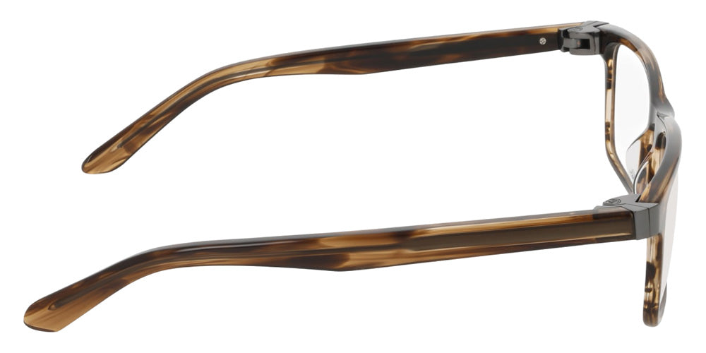 Dragon DR7017 205 56 - Brown Horn #id:drdr7017205_s:102130