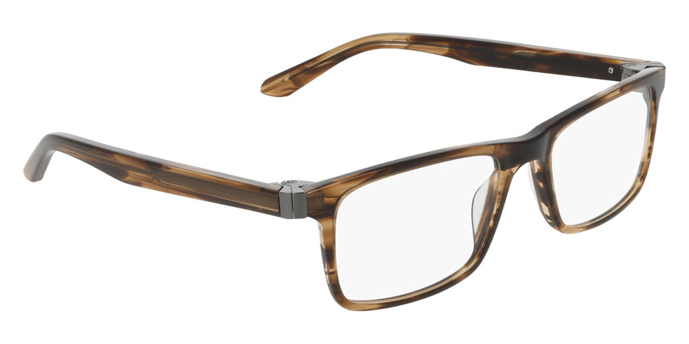 Dragon DR7017 205 56 - Brown Horn #id:drdr7017205_s:102135