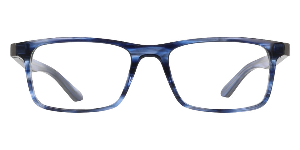 Dragon DR7017 419 56 - Navy Horn #id:drdr7017419_s:104100