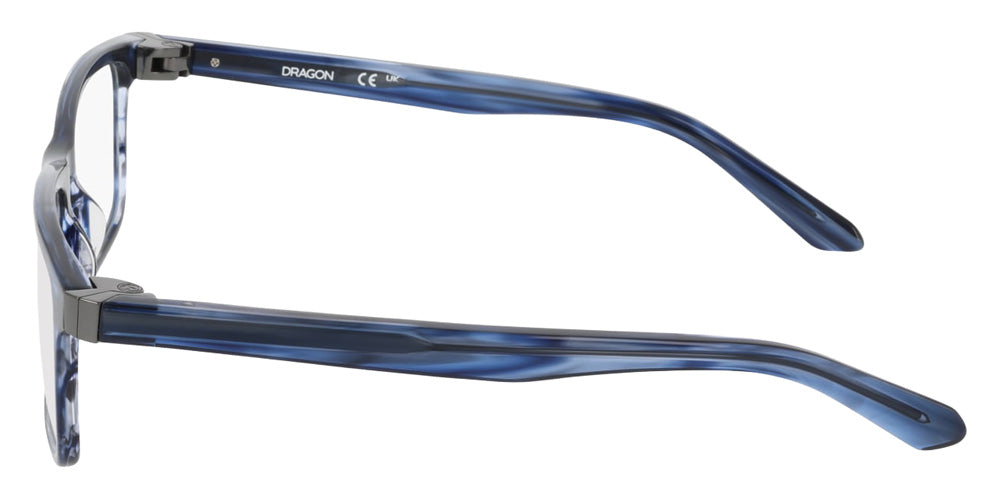 Dragon DR7017 419 56 - Navy Horn #id:drdr7017419_s:104110