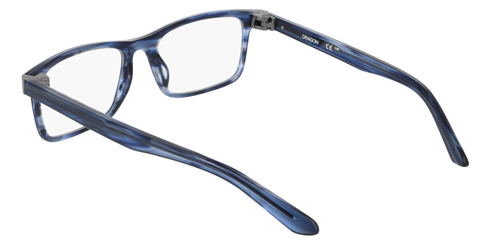 Dragon DR7017 419 56 - Navy Horn #id:drdr7017419_s:104115