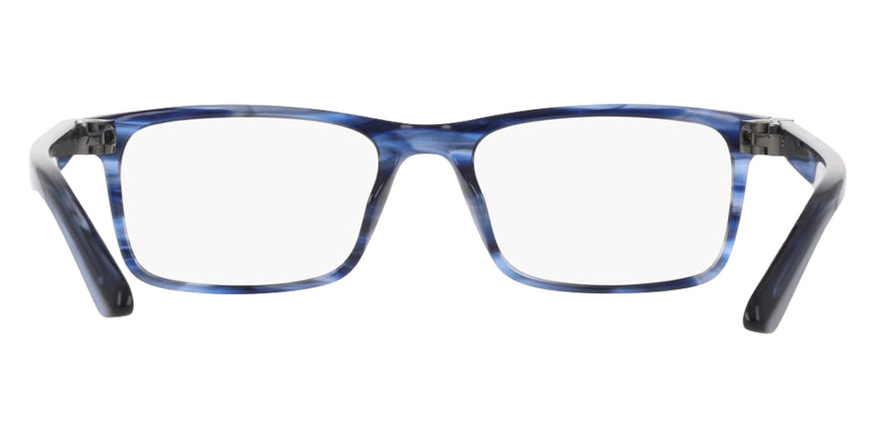 Dragon DR7017 419 56 - Navy Horn #id:drdr7017419_s:104120