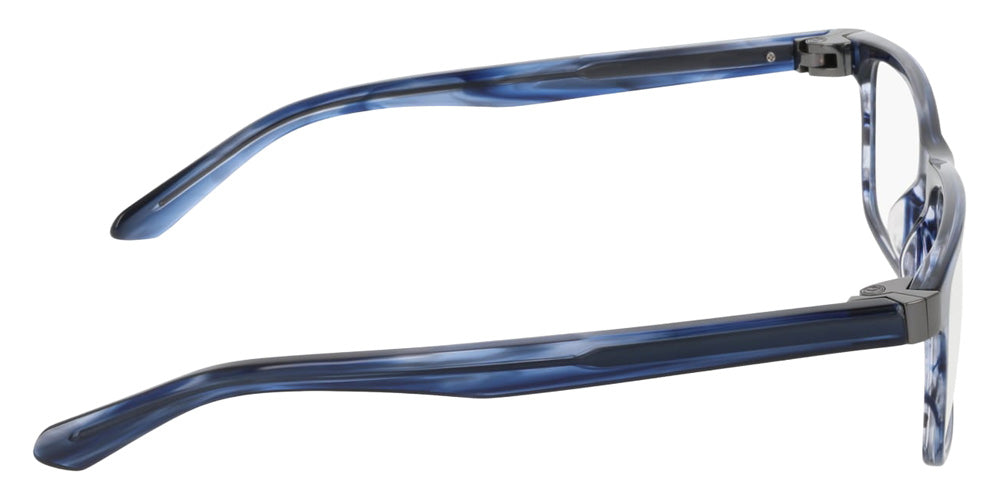 Dragon DR7017 419 56 - Navy Horn #id:drdr7017419_s:104130