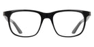 Dragon DR7018 001 54 - Black #id:drdr7018001_s:100100