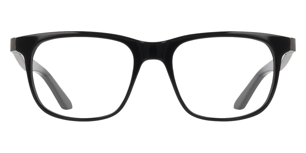 Dragon DR7018 001 54 - Black #id:drdr7018001_s:100100