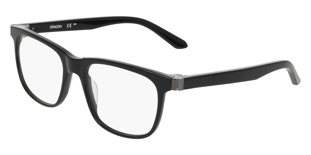 Dragon DR7018 001 54 - Black #id:drdr7018001_s:100105