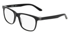 Dragon DR7018 001 54 - Black #id:drdr7018001_s:100105
