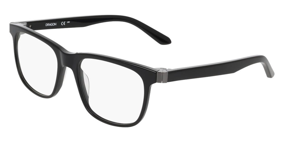 Dragon DR7018 001 54 - Black #id:drdr7018001_s:100105