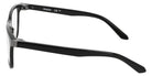 Dragon DR7018 001 54 - Black #id:drdr7018001_s:100110