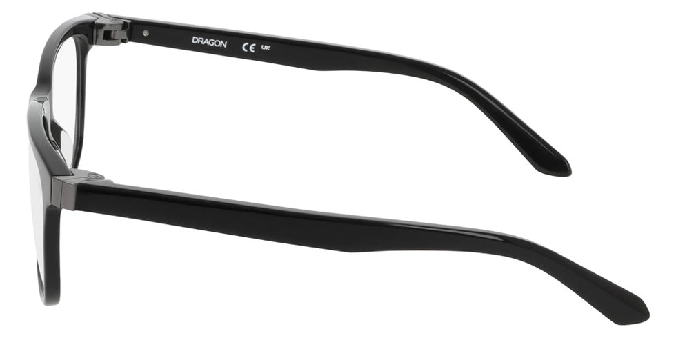 Dragon DR7018 001 54 - Black #id:drdr7018001_s:100110