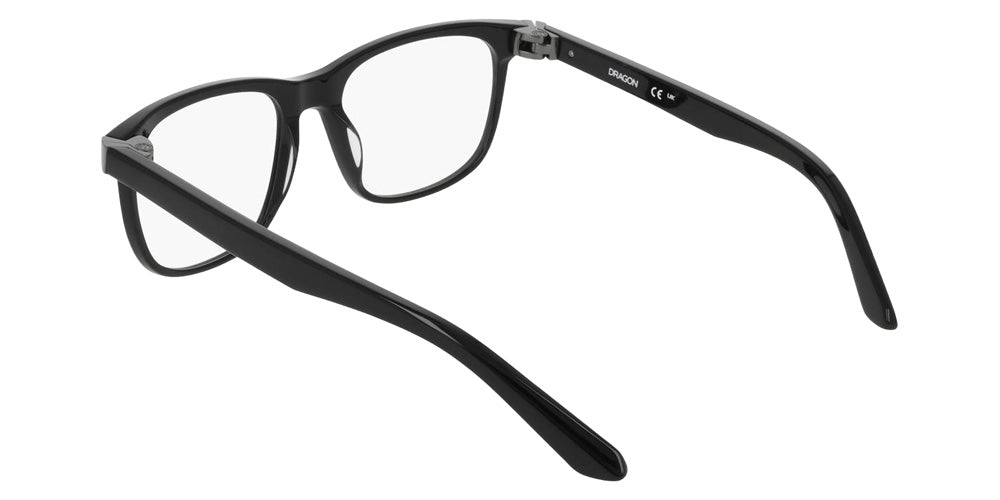 Dragon DR7018 001 54 - Black #id:drdr7018001_s:100115